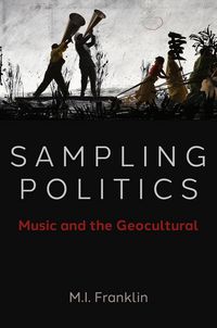 Produktbild: Sampling Politics