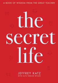 Produktbild: The Secret Life
