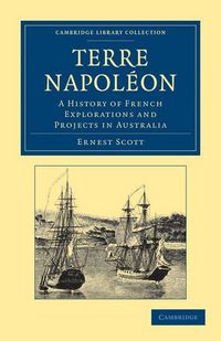 Produktbild: Terre Napol&eacute;on