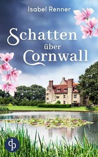 Produktbild: Schatten &uuml;ber Cornwall