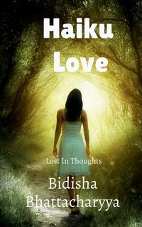 Produktbild: Haiku Love