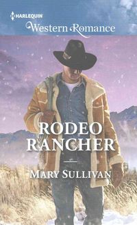 Produktbild: Rodeo Rancher Original/e