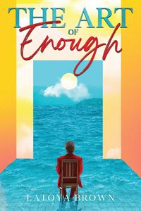 Produktbild: The Art of Enough