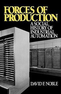 Produktbild: Forces Of Prod