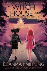 Produktbild: The Witch House