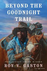 Produktbild: Beyond the Goodnight Trail