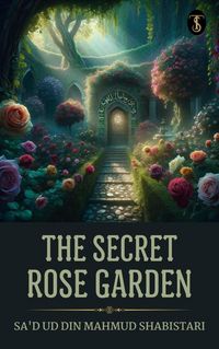Produktbild: The Secret Rose Garden