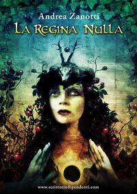 Produktbild: La Regina Nulla