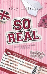 Produktbild: So Real