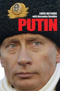 Produktbild: Putin