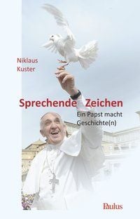 Produktbild: Sprechende Zeichen