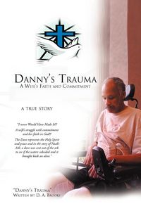 Produktbild: Danny's Trauma