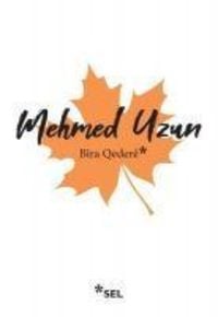 Produktbild: Bira Qedere