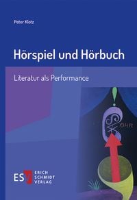 Produktbild: H&ouml;rspiel und H&ouml;rbuch