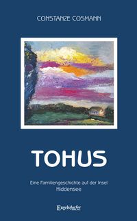 Produktbild: Tohus