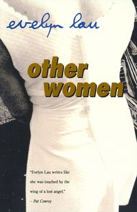 Produktbild: Other Women
