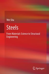 Produktbild: Steels