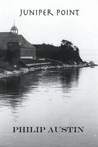 Produktbild: Juniper Point