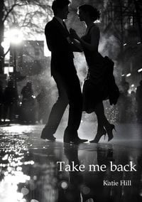 Produktbild: Take me back