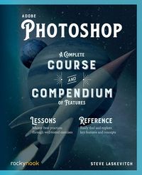Produktbild: Laskevitch, S: Adobe Photoshop