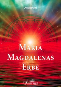 Produktbild: Maria Magdalenas Erbe