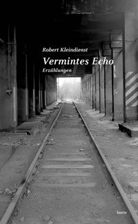 Produktbild: Vermintes Echo
