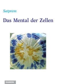 Produktbild: Das Mental der Zellen