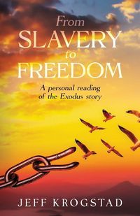 Produktbild: From Slavery To Freedom