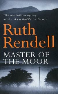 Produktbild: Master Of The Moor