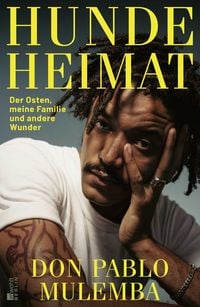 Produktbild: Hundeheimat