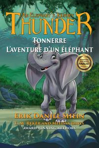 Produktbild: Tonnerre