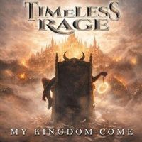 Produktbild: My Kingdom Come