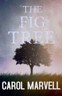 Produktbild: The Fig Tree