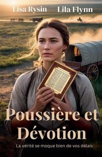 Produktbild: Poussi&egrave;re et D&eacute;votion