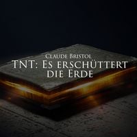 Produktbild: T.N.T. - Es ersch&uuml;ttert die Erde