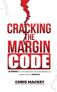 Produktbild: Cracking the Margin Code
