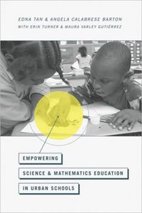 Produktbild: Empowering Science & Mathemati