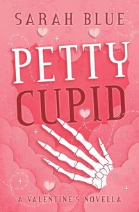 Produktbild: Petty Cupid
