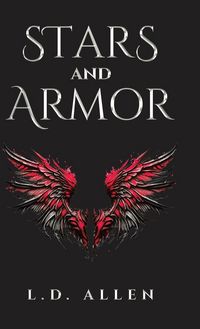 Produktbild: Stars and Armor