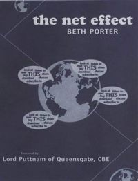 Produktbild: The Net Effect