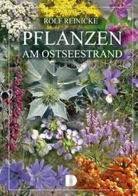 Produktbild: Pflanzen am Ostseestrand