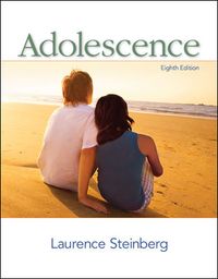 Produktbild: Adolescence