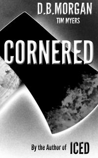 Produktbild: Cornered