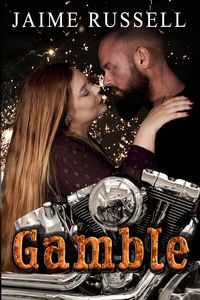 Produktbild: Gamble