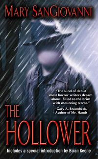 Produktbild: The Hollower