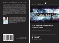 Produktbild: Principios de modelizaci&oacute;n computacional