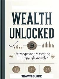 Produktbild: Wealth Unlocked