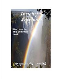 Produktbild: Insightful Potpourri