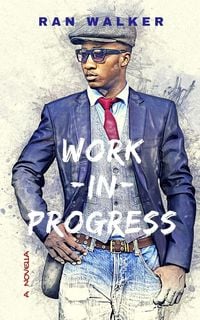 Produktbild: Work-In-Progress
