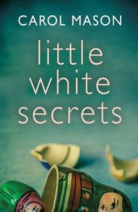 Produktbild: Little White Secrets